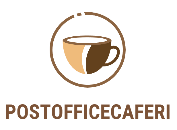 Postofficecaferi?>